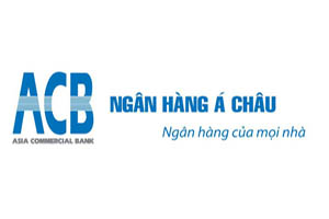 http---acb-ngan-hang-com-