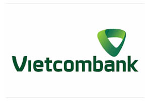 https---www-vietcombank-com-vn-